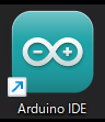 ArduinoIDE-icon
