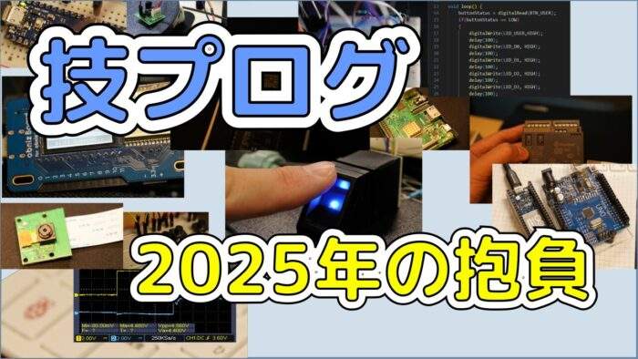 wazaprog-aspirations-for-2025-eyecatch